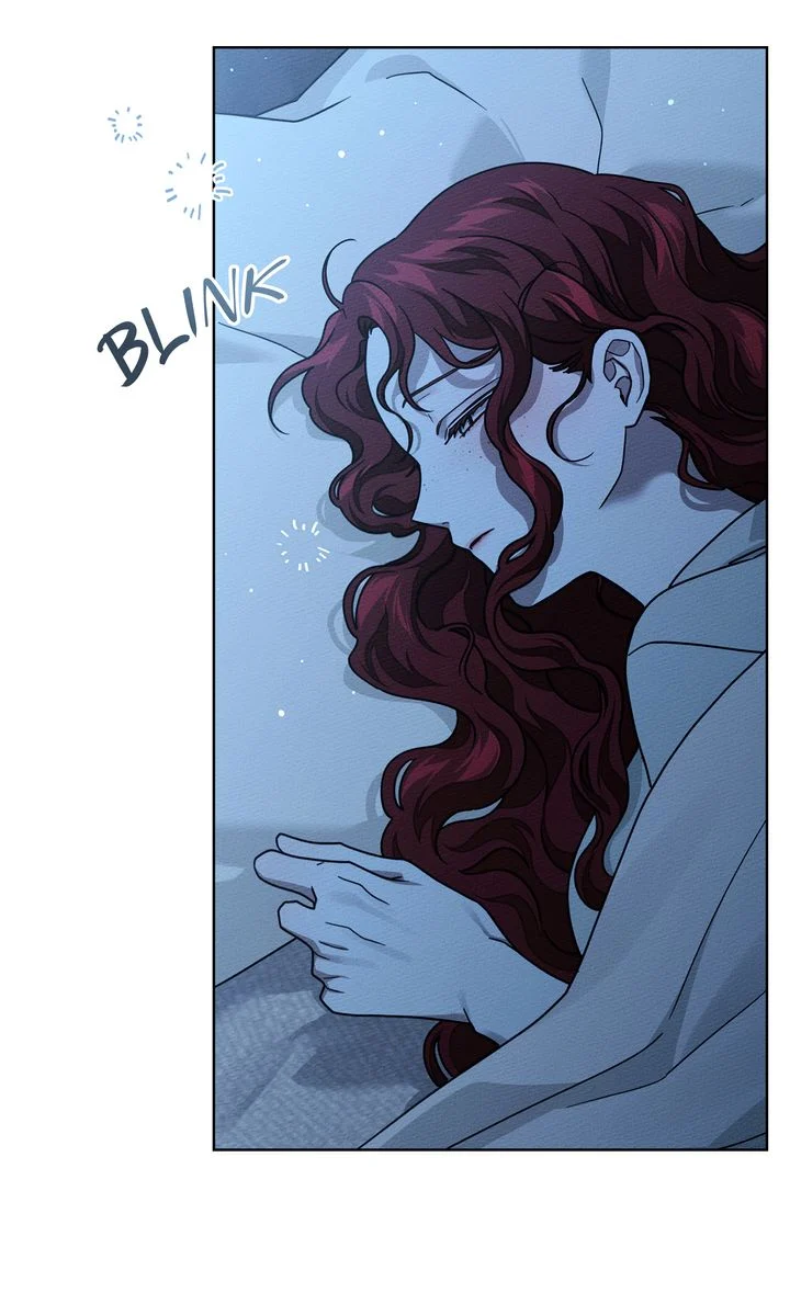 Under the Oak Tree Chapter 105 image 47